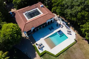 350 Buttonwood Bight Ln, Plantation Key, FL 33070 - Photo 100