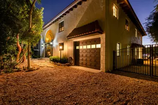 350 Buttonwood Bight Ln, Plantation Key, FL 33070 - Photo 10