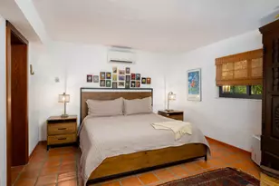 350 Buttonwood Bight Ln, Plantation Key, FL 33070 - Photo 50