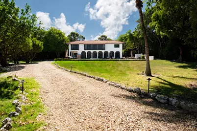 350 Buttonwood Bight Lane, Plantation Key, FL 33070 - Photo 70