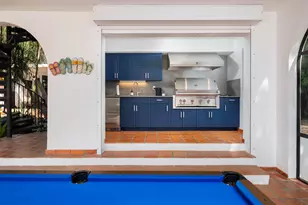 350 Buttonwood Bight Ln, Plantation Key, FL 33070 - Photo 58