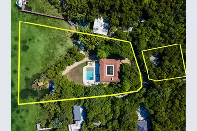 350 Buttonwood Bight Lane, Plantation Key, FL 33070 - Photo 4