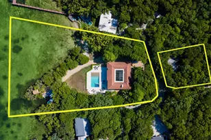 350 Buttonwood Bight Ln, Plantation Key, FL 33070 - Photo 4