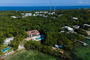 350 Buttonwood Bight Ln, Plantation Key, FL 33070 - Photo 104