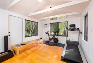350 Buttonwood Bight Ln, Plantation Key, FL 33070 - Photo 84