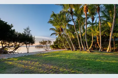 350 Buttonwood Bight Lane, Plantation Key, FL 33070 - Photo 76