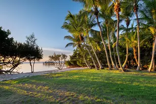 350 Buttonwood Bight Ln, Plantation Key, FL 33070 - Photo 76