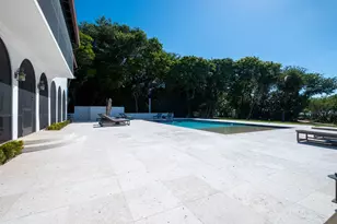 350 Buttonwood Bight Ln, Plantation Key, FL 33070 - Photo 90