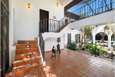 350 Buttonwood Bight Lane, Plantation Key, FL 33070 - Photo 12