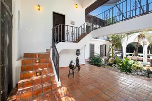 350 Buttonwood Bight Ln, Plantation Key, FL 33070 - Photo 12