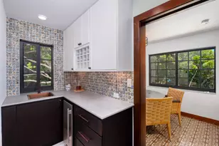 350 Buttonwood Bight Ln, Plantation Key, FL 33070 - Photo 30