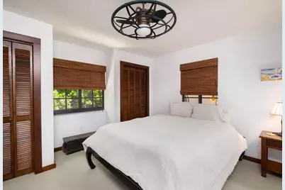 350 Buttonwood Bight Lane, Plantation Key, FL 33070 - Photo 46