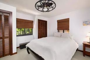 350 Buttonwood Bight Ln, Plantation Key, FL 33070 - Photo 46
