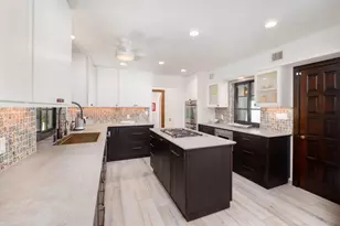 350 Buttonwood Bight Ln, Plantation Key, FL 33070 - Photo 32