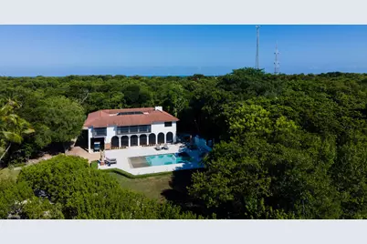 350 Buttonwood Bight Lane, Plantation Key, FL 33070 - Photo 102