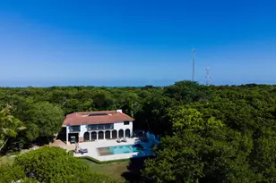 350 Buttonwood Bight Ln, Plantation Key, FL 33070 - Photo 102
