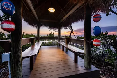 350 Buttonwood Bight Lane, Plantation Key, FL 33070 - Photo 112