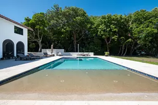 350 Buttonwood Bight Ln, Plantation Key, FL 33070 - Photo 64