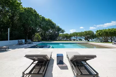 350 Buttonwood Bight Lane, Plantation Key, FL 33070 - Photo 92