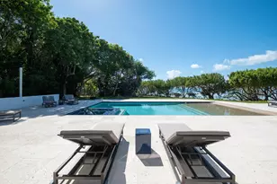 350 Buttonwood Bight Ln, Plantation Key, FL 33070 - Photo 92