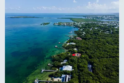 350 Buttonwood Bight Lane, Plantation Key, FL 33070 - Photo 106