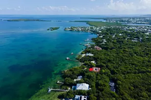 350 Buttonwood Bight Ln, Plantation Key, FL 33070 - Photo 106
