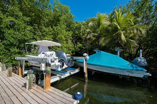 350 Buttonwood Bight Ln, Plantation Key, FL 33070 - Photo 72