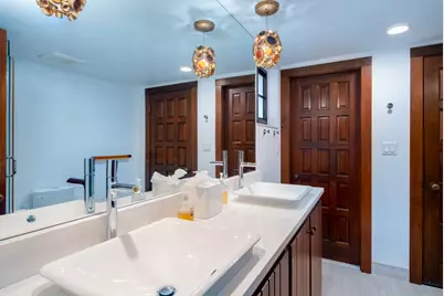 350 Buttonwood Bight Lane, Plantation Key, FL 33070 - Photo 52
