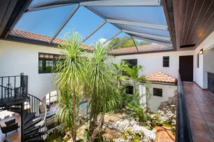 350 Buttonwood Bight Ln, Plantation Key, FL 33070 - Photo 38