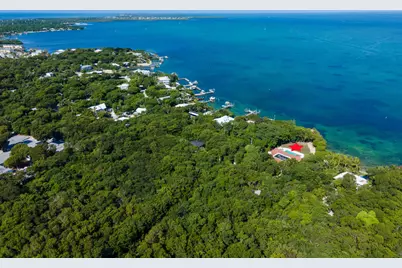 350 Buttonwood Bight Lane, Plantation Key, FL 33070 - Photo 108