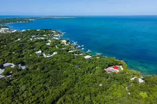 350 Buttonwood Bight Ln, Plantation Key, FL 33070 - Photo 108