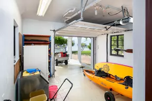 350 Buttonwood Bight Ln, Plantation Key, FL 33070 - Photo 54