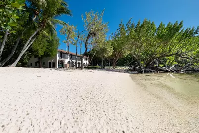 350 Buttonwood Bight Lane, Plantation Key, FL 33070 - Photo 2