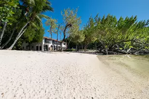 350 Buttonwood Bight Ln, Plantation Key, FL 33070 - Photo 2