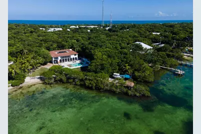 350 Buttonwood Bight Lane, Plantation Key, FL 33070 - Photo 1