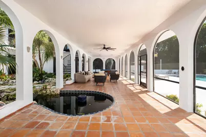 350 Buttonwood Bight Lane, Plantation Key, FL 33070 - Photo 56