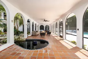 350 Buttonwood Bight Ln, Plantation Key, FL 33070 - Photo 56