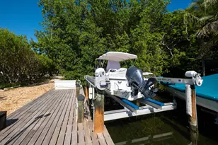 350 Buttonwood Bight Ln, Plantation Key, FL 33070 - Photo 96