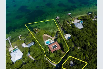 350 Buttonwood Bight Lane, Plantation Key, FL 33070 - Photo 110