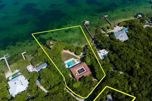 350 Buttonwood Bight Ln, Plantation Key, FL 33070 - Photo 110