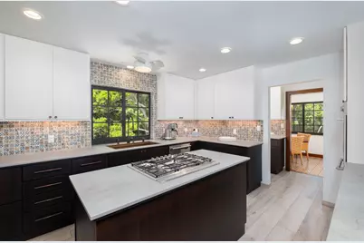 350 Buttonwood Bight Lane, Plantation Key, FL 33070 - Photo 36