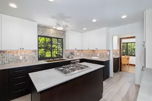 350 Buttonwood Bight Ln, Plantation Key, FL 33070 - Photo 36
