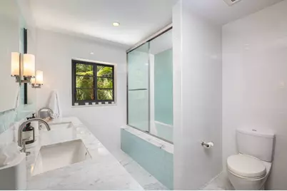 350 Buttonwood Bight Lane, Plantation Key, FL 33070 - Photo 42