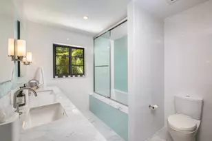 350 Buttonwood Bight Ln, Plantation Key, FL 33070 - Photo 42