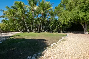 350 Buttonwood Bight Ln, Plantation Key, FL 33070 - Photo 66