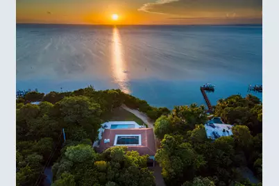 350 Buttonwood Bight Lane, Plantation Key, FL 33070 - Photo 6