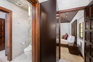 350 Buttonwood Bight Ln, Plantation Key, FL 33070 - Photo 28