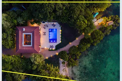 350 Buttonwood Bight Lane, Plantation Key, FL 33070 - Photo 80