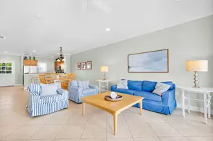 11600 1st Ave Gulf, Marathon, FL 33050 - Photo 10