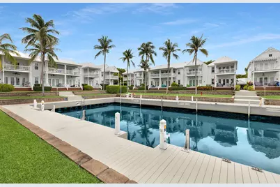 11600 1st Ave Gulf #23, Marathon, FL 33050 - Photo 24